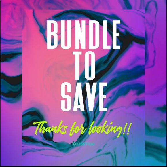 👠 SHOES 👠 - Picture 5 of 5